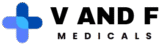 V and F medicals